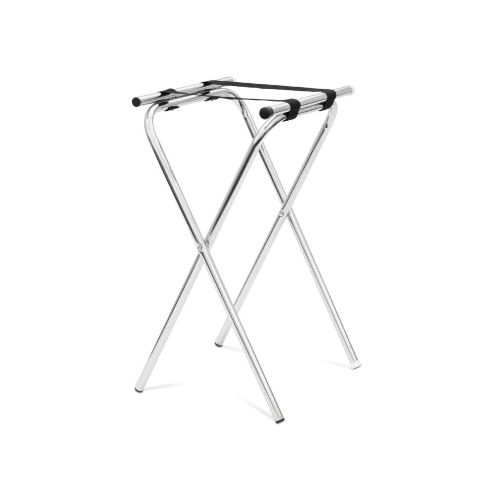 waiter-tray-stand